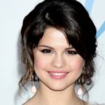 Селена Гомез сака да има четири деца поради сцена од еден филм: „Тоа ми е сон“