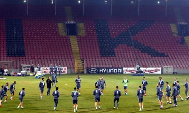 Приказна за најпознатиот балкон во Европа: Ми понудија два тона пелети и еден тон компири