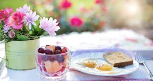 УТРИНСКА РУТИНА 30-30-30: Влијае на губењето на тежината и го стабилизира шеќерот во крвта