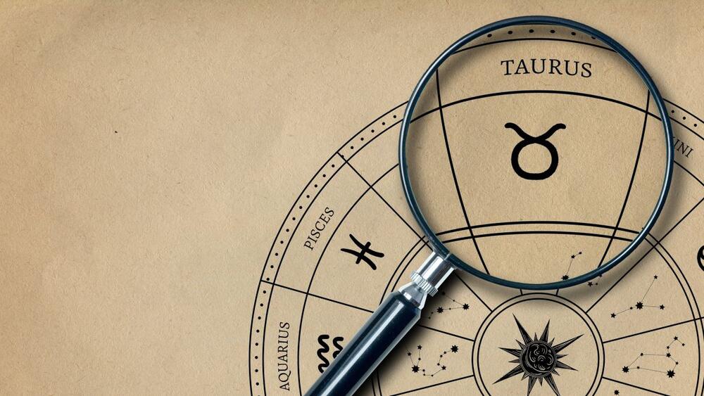 Неделен хороскоп од 2 до 8 март: Нептун носи опасни комбинации за Овен, Близнаците се разгорени поради премногу обврски