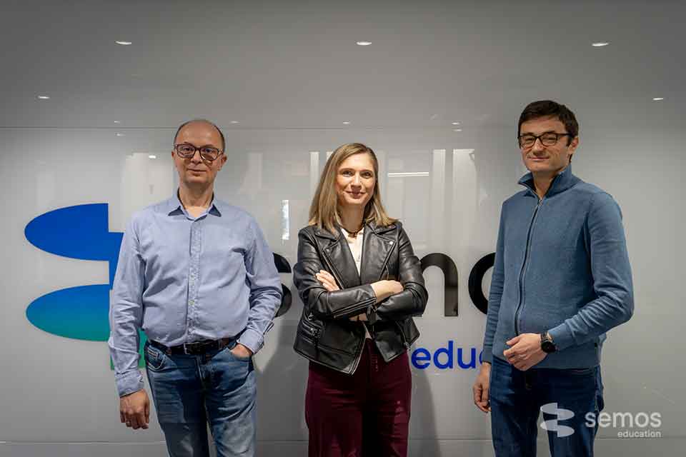 Македонски Microsoft тренери меѓу топ 100 во светот