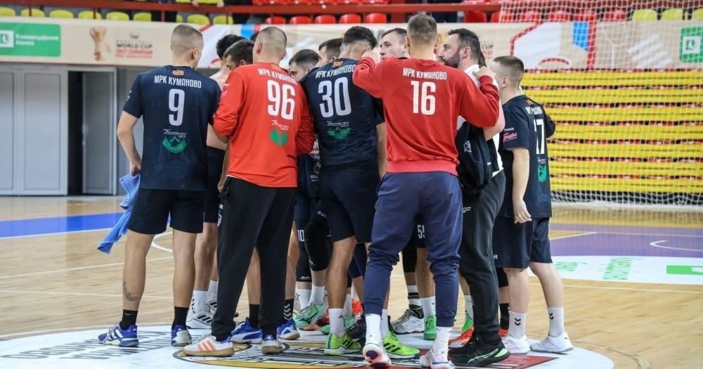 Куманово ја победи Струга во дербито за опстанок!