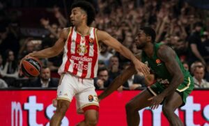 Барселона договори капитално засилување за следната сезона