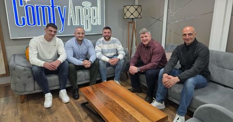 Прилеп го задржа тренерот Танески и уште двајца носители на играта!