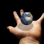 Светската организација за заштита на природата ги покани градовите да се вклучат во  годинашниот „Час на планетата Земја“