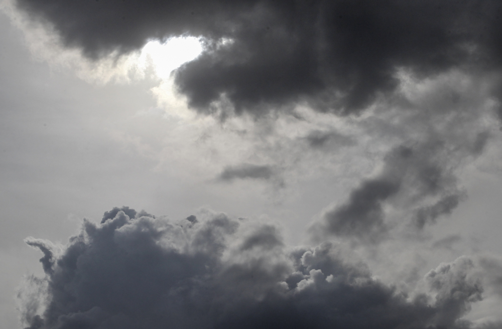 Најстудено утрово на Попова Шапка, 6 степени во Гевгелија