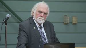 Канаѓанец казнет со 750.000 долари поради ставови за родовата идеологија