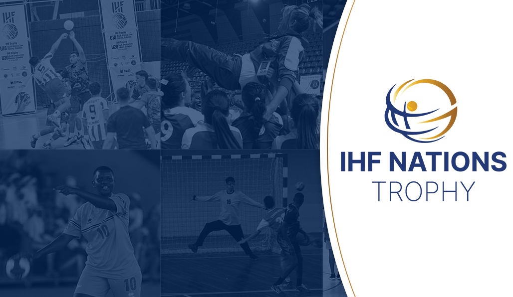 Се воведува ново натпреварување на сениорско ниво – ќе носи билет за Мундијал!