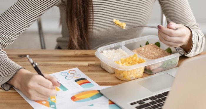 Од денеска до 5 март пријавување за правото на субвенциониран студентски оброк