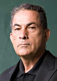 Војната е опиум за израелскиот народ