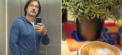 Скопјанец за случка во наше кафуле: „Дрска госпоѓа ми го расипа денот – каде бил келнерот, го чекала 15 минути“