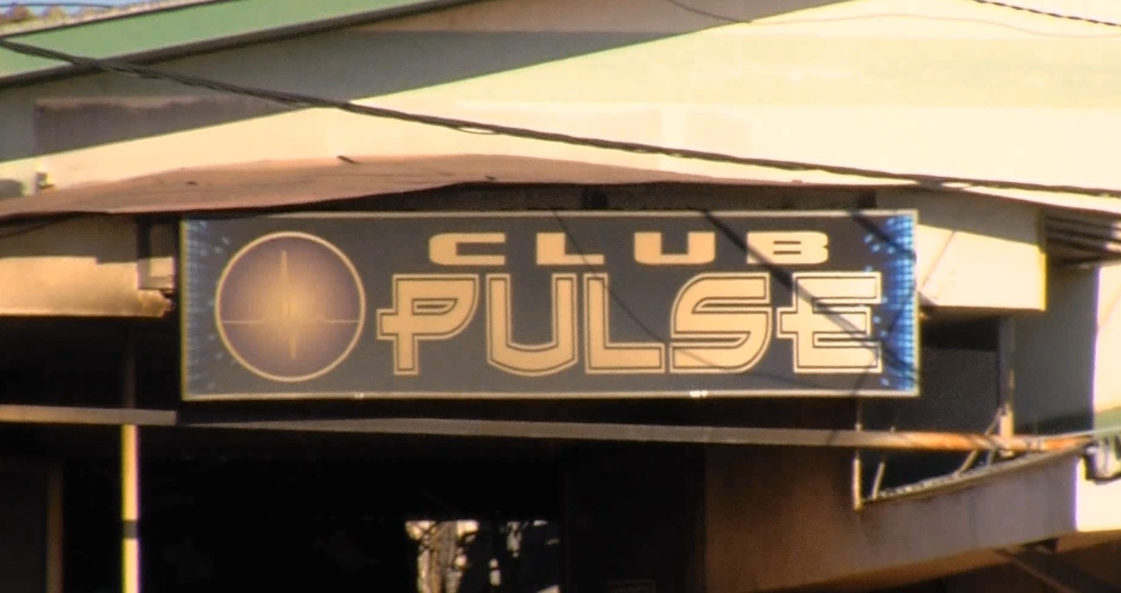 Нов обвинител ќе ги преземе предметите против полицајците за „Пулс“