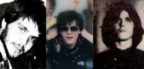 Почина Јане Пенов – „Цeвка“ , гитаристот на најпознатата македонска акустичарската група „Макакус“: Членовите и пријателите се простуваат од него