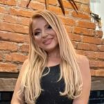 (Видео) Елена Велевска проговори за децата: Секогаш навивам за син ми