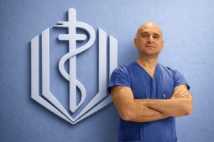 Кога постот е здравје, а кога ризик: медицински осврт за Велигденскиот пост и Рамазан