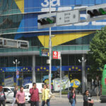 Германскиот пресврт: Проширувањето на ЕУ меѓу геополитиката и заслугите