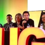 Д-р Жан Митрев: За успешно органодарителство потребни се внимателен и одговорен пристап и заедничко делување