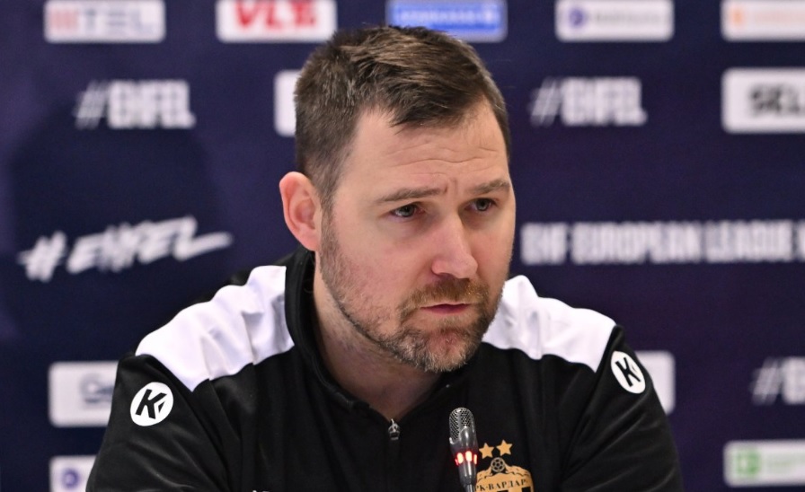 Чупиќ: Со одлична одбрана го добивме дербито