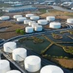 ИЕА: Ова е најголемиот шок на пазарот на нафта во историјата