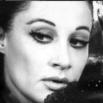 Животната приказна на Оливера Катарина, југословенската дива пред која клекнал дури и Салвадор Дали