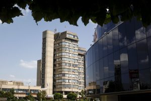 Одлука на НБ: Стапката на противцикличниот заштитен слој на капиталот останува на 2% и во второто тримесечје од 2027 година