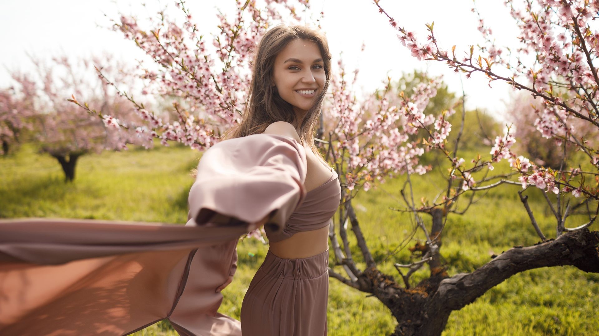Лавови пред вас е поволен вторник, Риби-пронајдете мир: Дневен хороскоп за 24 март