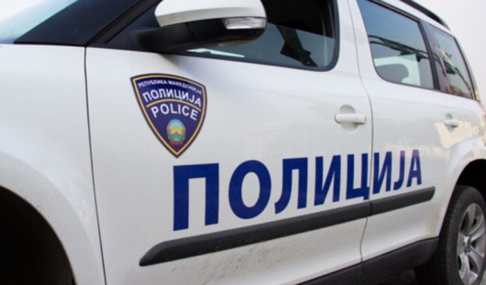 16-годишно девојче од Скопје пријавено за исчезнато, пронајдено во стан во Гостивар