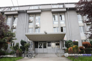 Основниот и Апелациониот суд во Гостивар лани биле ажурни