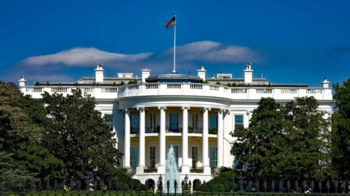 Бела куќа: Средбата на Трамп со Си Џинпинг не е загрозена, но можно е одложување