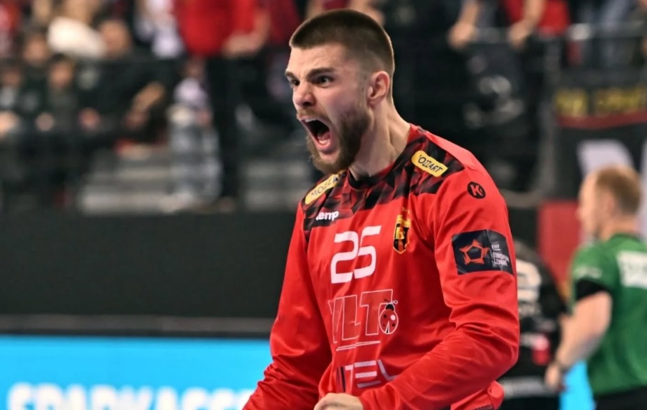 Титулата ита кон Скопје: Вардарци ја замолкнаа Битола и убедливо го победија Еурофарм Пелистер