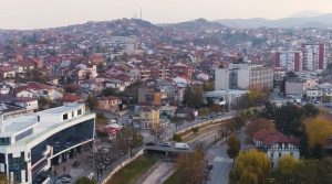 Обвинетиот за убиството во Штип негира вина, рочиштето одложено за 18 март