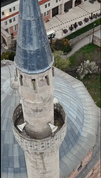 Меџити: Пораката на Рамазан Бајрам е мир и солидарност