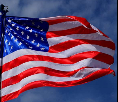 Затворени американските амбасади во Саудиска Арабија и во Кувајт