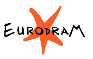 Три македонски драми во престижниот избор на Европската мрежа за драма и превод „Еуродрам“