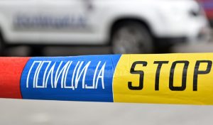 Скопјанка со нож нападната од нејзиниот татко