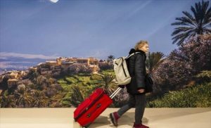 Се очекува раст на цените на туристичките услуги