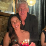 Не сака ништо со него! Ана Ивановиќ ја прекина и последната врска со Швајнштајгер, стави крај и на заедничките милионски бизниси