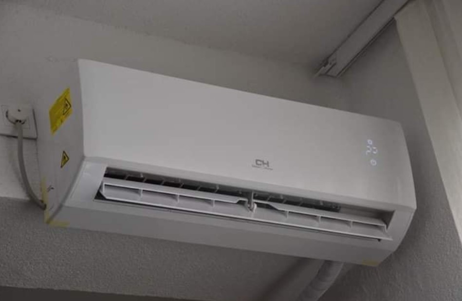 Започна распределбата на ваучерите за инвертер клими – објавени и компаниите од кои граѓаните ќе можат да набават уреди