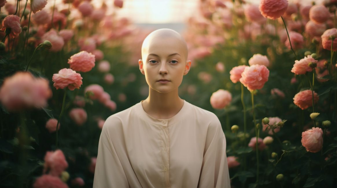 ВИДОВИТЕ НА РАК КОИ ГИ ПОГОДУВААТ ЛУЃЕТО СО ПОЛНА СИЛА – МЛАДИ ВОЗРАСНИ НА ВОЗРАСТ ОД 20 ДО 39 ГОДИНИ