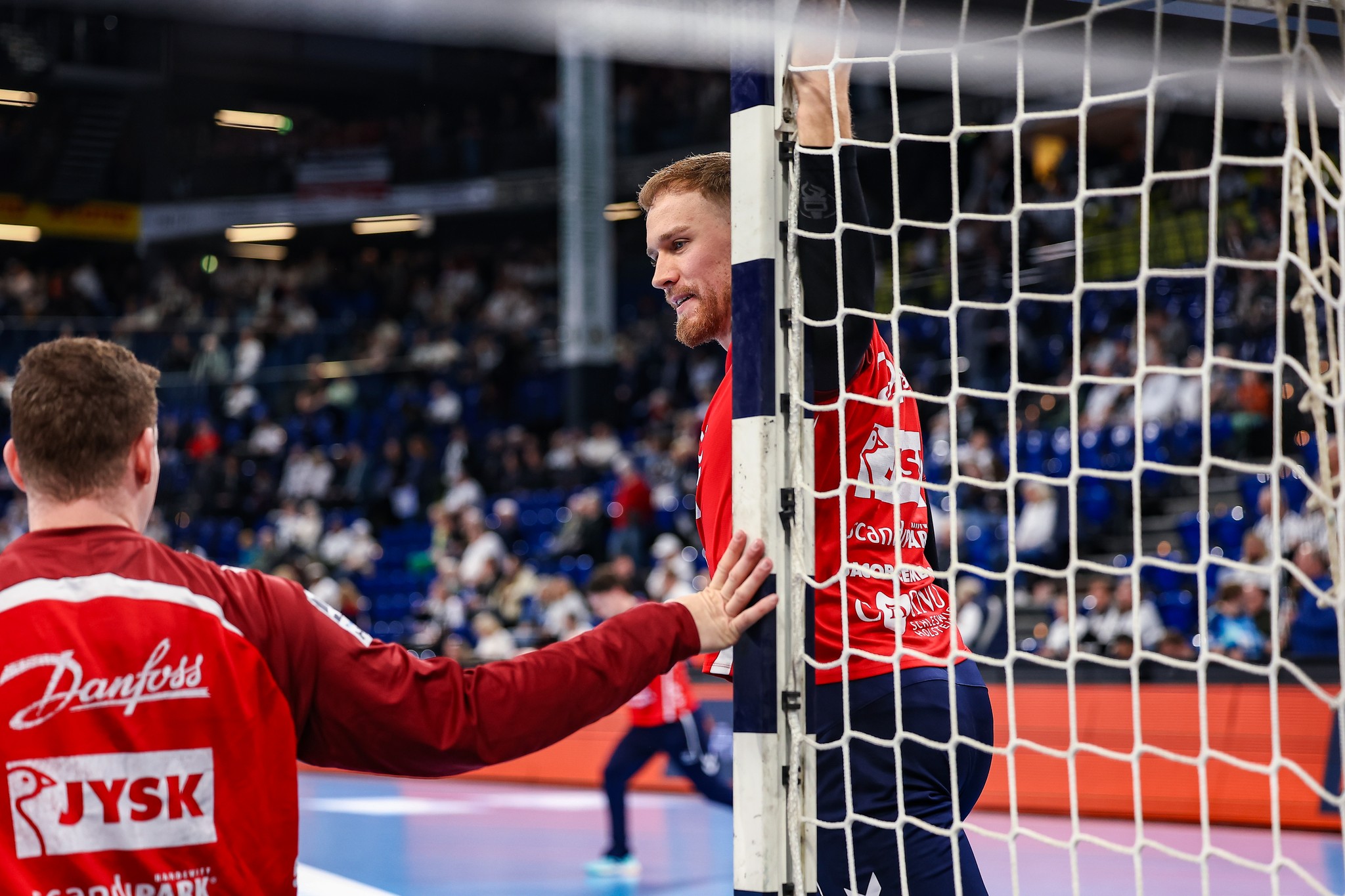 Сапуница „Питлик“ – се огласи Врањеш: Ако најдеме прифатливо решение за сите, ќе го раскинеме договорот