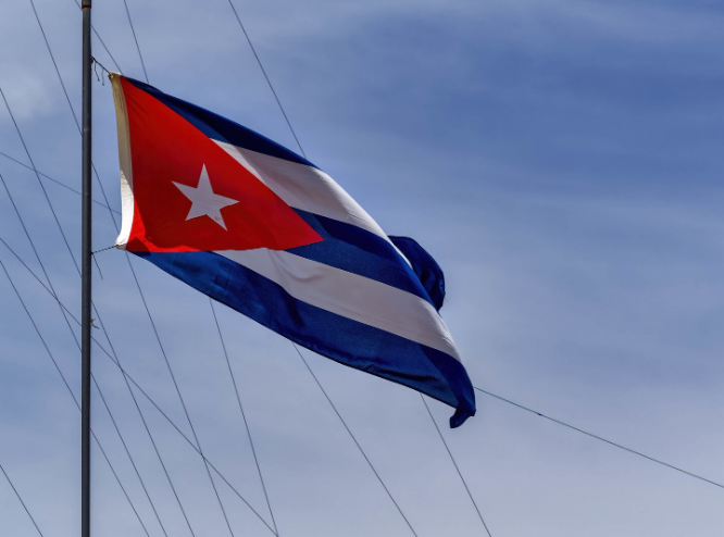 Трамп кажа дека Куба е следна – дали планира интервенција?