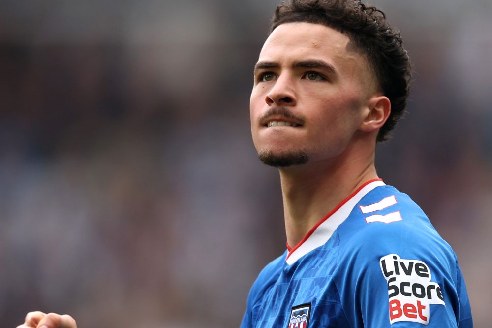 Сандерленд со гол во 90. минута го победи Њукасл во регионалното дерби! (ВИДЕО)