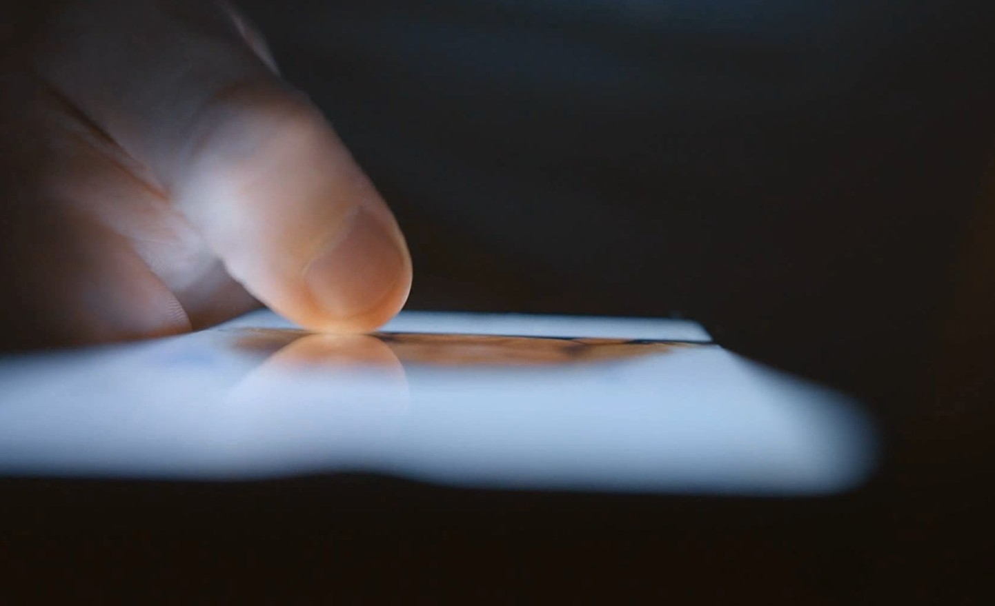 Поттикнат од бугарски државјанин, скопјанец ширел омраза на ФБ кон македонската држава