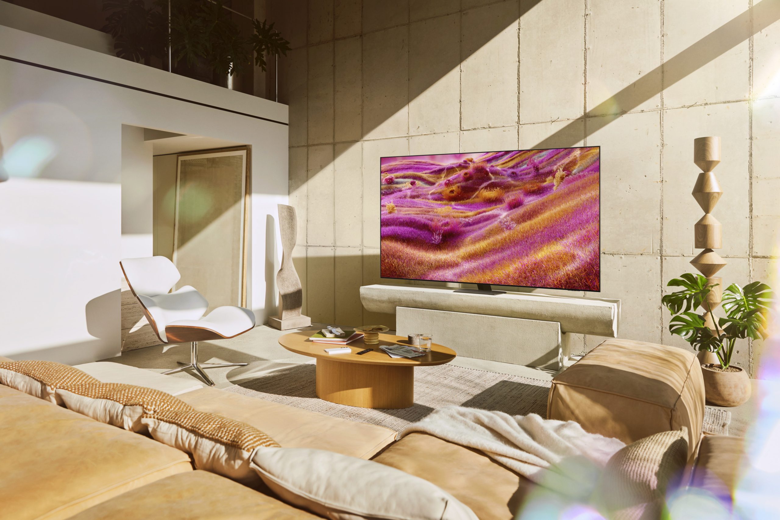 Насоки за купување телевизор: Вашиот целосен водич за избор на совршен ТВ уред