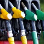 Поскапува дизелот, Регулаторна ќе може на дневно ниво да ја менува цената на горивата