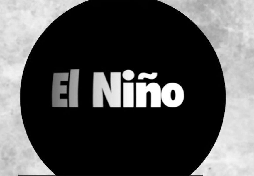 ДОАЃА СУПЕР „ЕЛ НИЊО“: Што може да донесе на Балканот?