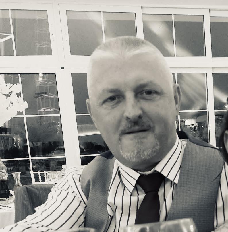 Во тешка сообраќајка загина 52-годишен оперативец во РЦУК Битола