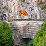 Како домашната енергија ја амортизира ценовната криза