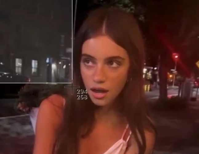 Селфито е издаица