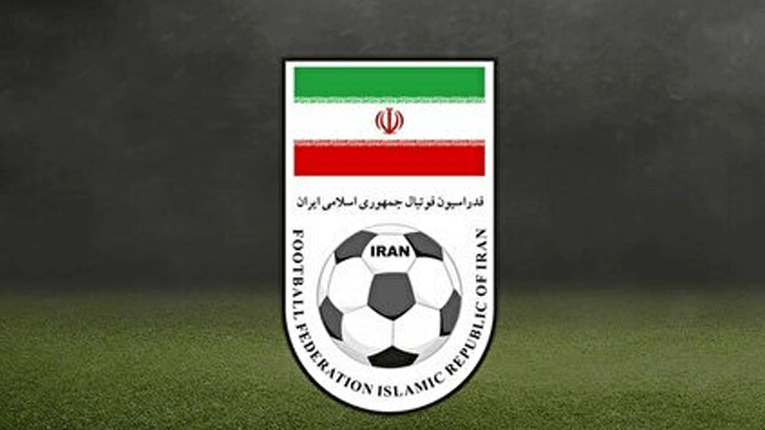Растат шансите Иран годинава да не игра на СП во фудбал